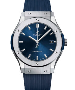 Hublot Classic Fusion 542.NX.7170.RX