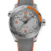 Omega Seamaster Planet Ocean 600M 215.92.44.21.99.001