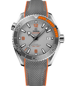Omega Seamaster Planet Ocean 600M 215.92.44.21.99.001