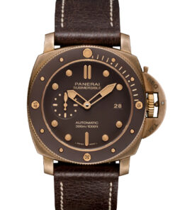 Panerai Submersible 1950 PAM00968