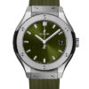 Hublot Classic Fusion 581.NX.8970.RX