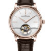 Jaeger-LeCoultre Master Grande Tradition Tourbillon 5082420