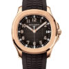 Patek Philippe Aquanaut 5167R-001 3 Patek Philippe Aquanaut 5167R-001