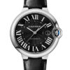 Cartier Ballon Bleu WSBB0003 2 Cartier Ballon Bleu WSBB0003