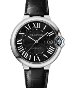Cartier Ballon Bleu WSBB0003