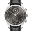 IWC Portugieser Chronograph IW390404