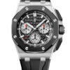 Audemars Piguet Royal Oak Offshore Chronograph 26420SO.OO.A002CA.01 2 Audemars Piguet Royal Oak Offshore Chronograph 26420SO.OO.A002CA.01