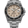 Rolex Submariner Date DiW Custom