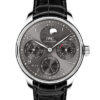 IWC Portugieser Perpetual Calendar IW503301
