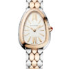 Bvlgari Serpenti Seduttori 103277