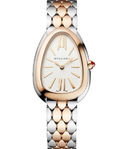 Bvlgari Serpenti Seduttori 103277