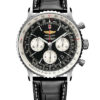 Breitling Navitimer Chronograph AB012012/BB01/435X
