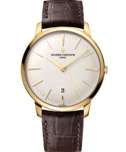 Vacheron Constantin Patrimony 85180/000J-9231