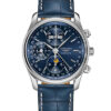 Longines Master Collection L2.673.4.92.0