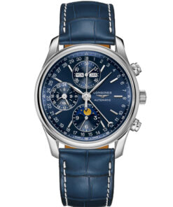 Longines Master Collection L2.673.4.92.0
