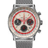 Breitling Navitimer Chronograph Airline AB01219A1G1A1