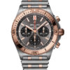 Breitling Chronomat UB0134101B1U1