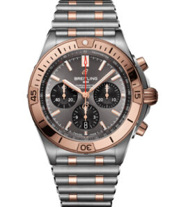 Breitling Chronomat UB0134101B1U1