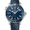 Omega Seamaster Planet Ocean 600M 215.33.40.20.03.001