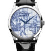 Patek Philippe Calatrava 5089G-061 3 Patek Philippe Calatrava 5089G-061