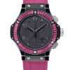 Hublot Big Bang Tutti Frutti 341.CP.1110.LR.1933
