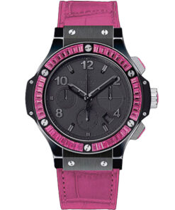 Hublot Big Bang Tutti Frutti 341.CP.1110.LR.1933