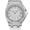 Audemars Piguet Royal Oak Offshore Diver 67540SK.ZZ.A010CA.01 2 Audemars Piguet Royal Oak Offshore Diver 67540SK.ZZ.A010CA.01