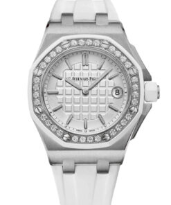 Audemars Piguet Royal Oak Offshore Diver 67540SK.ZZ.A010CA.01