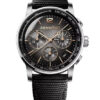Audemars Piguet Code 11.59 Chronograph 26393CR.OO.A002KB.01