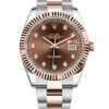 Rolex Datejust 126331-0003