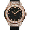 Hublot Classic Fusion 581.OX.1181.RX.1704