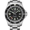 Breitling Superocean A17367D71B1A1