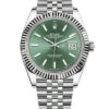Rolex Datejust 126334-0028