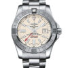 Breitling Avenger II GMT A32390111G1A1