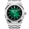 Audemars Piguet Royal Oak Extra-Thin 15202PT.OO.1240PT.01