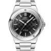 IWC Ingenieur IW328901