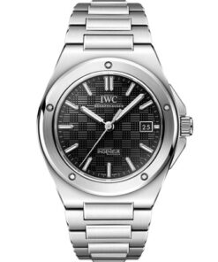 IWC Ingenieur IW328901