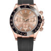 Rolex Cosmograph Daytona 116515LN-0021