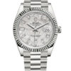 Rolex Day-Date 228239-0055