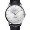 Jaeger-LeCoultre Master Ultra Thin 1338421 2 Jaeger-LeCoultre Master Ultra Thin 1338421