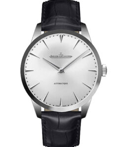 Jaeger-LeCoultre Master Ultra Thin 1338421