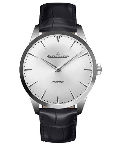 Jaeger-LeCoultre Master Ultra Thin 1338421 1 Jaeger-LeCoultre Master Ultra Thin 1338421