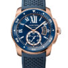 Cartier Calibre Diver WGCA0010