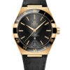 Omega Constellation 131.63.41.21.01.001 2 Omega Constellation 131.63.41.21.01.001
