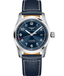 Longines Spirit Prestige L3.810.4.93.0