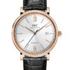 IWC Portofino IW356515