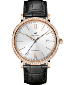 IWC Portofino IW356515