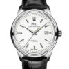 IWC Ingenieur Vintage IW323305