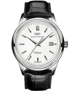 IWC Ingenieur Vintage IW323305