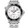 Omega Seamaster Diver 300M 210.30.42.20.04.001